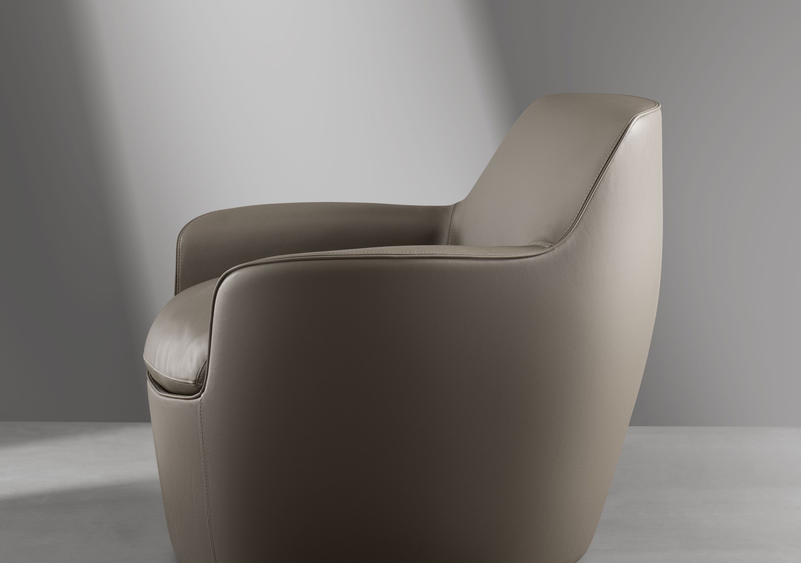 bonaldo-poltrone-kitai-gallery-05