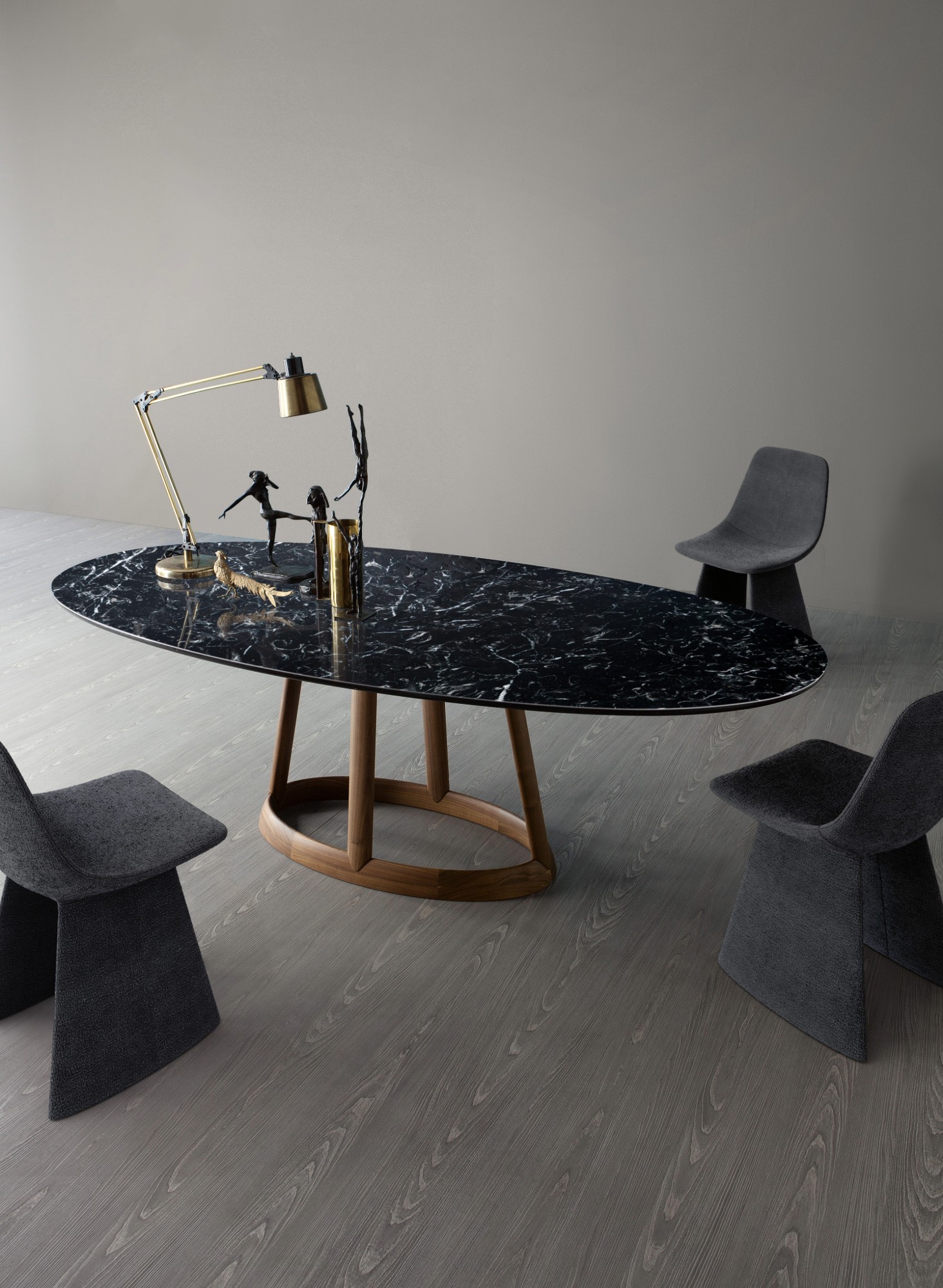 bonaldo-tavolo-greeny-gallery-02-7