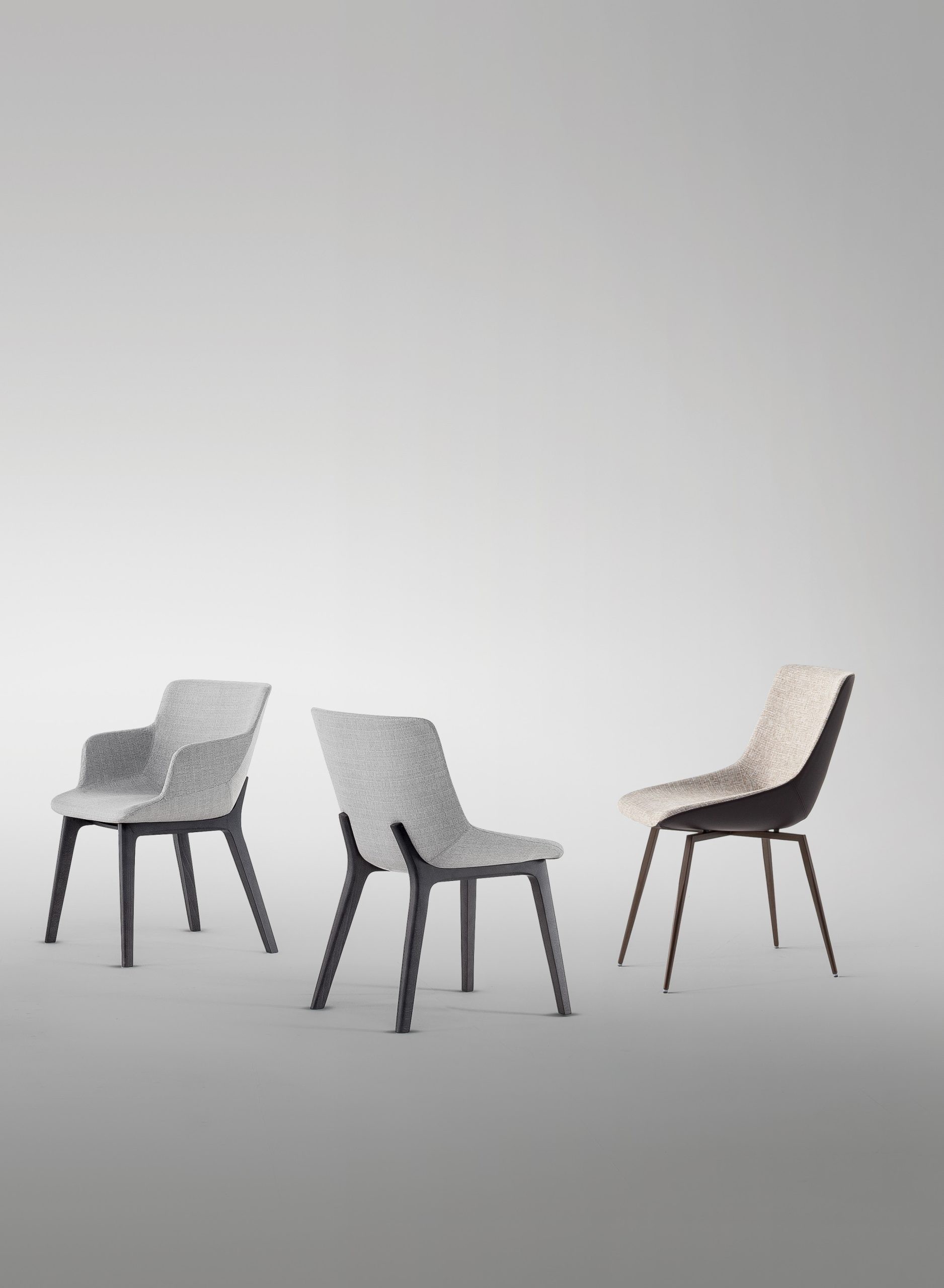 Miss Artika Wood_Artika Wood_Artika bonaldo chairs