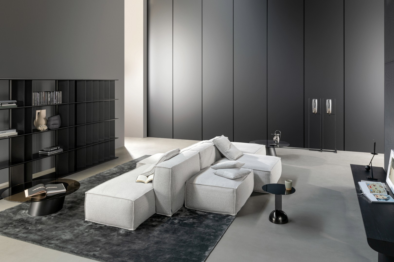 Peanut B._Dogma_Pisa_Combination