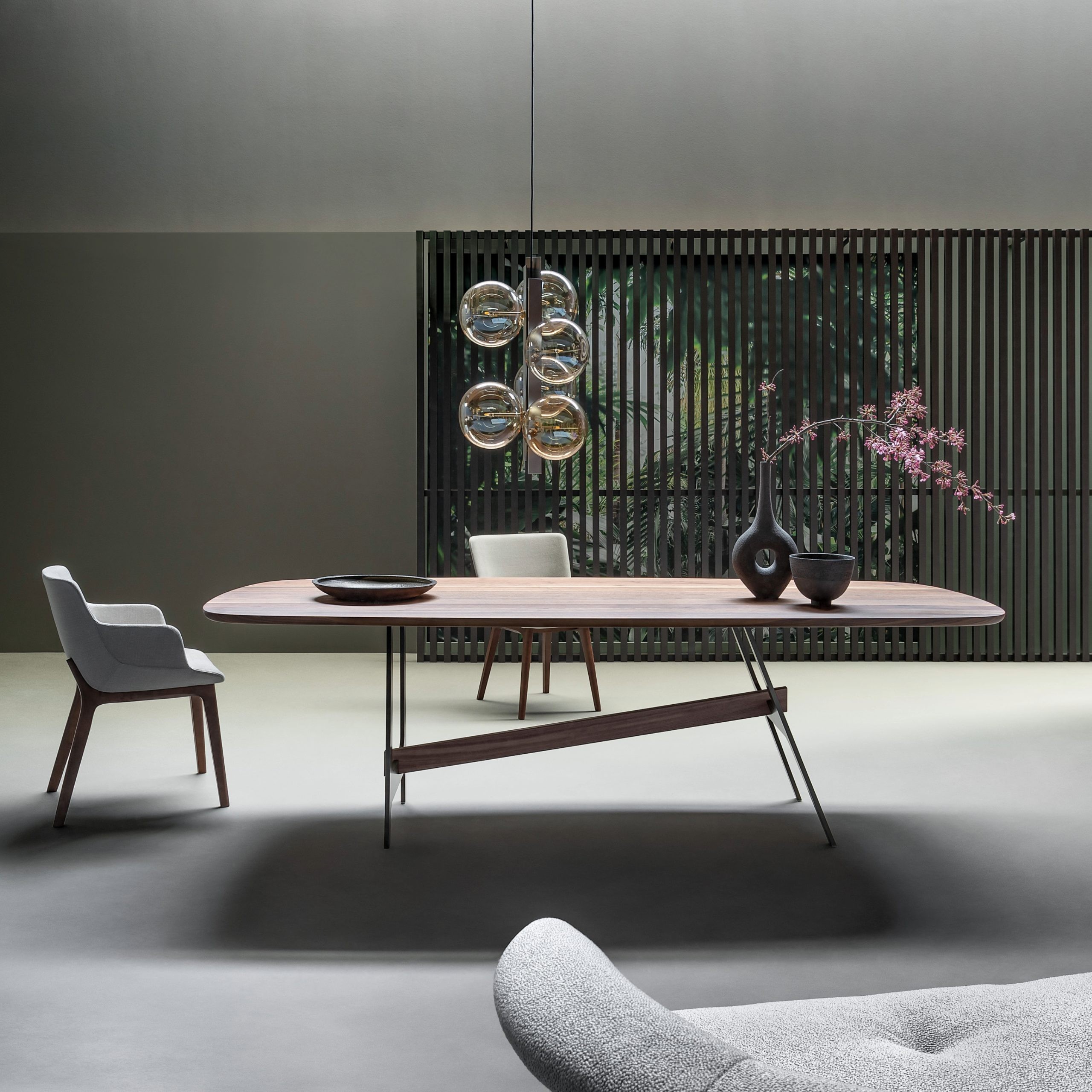 Slot_Artika Wood_Miss Artika Wood_Bon Ton (2)