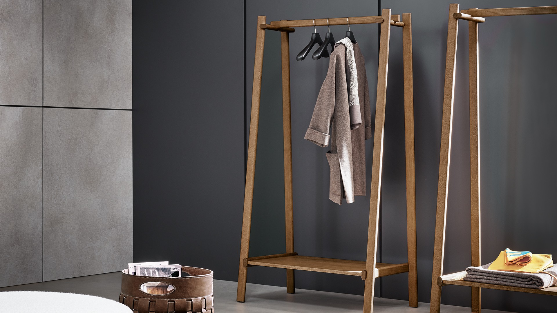 bonaldo-complementi-alma-main-slider-01