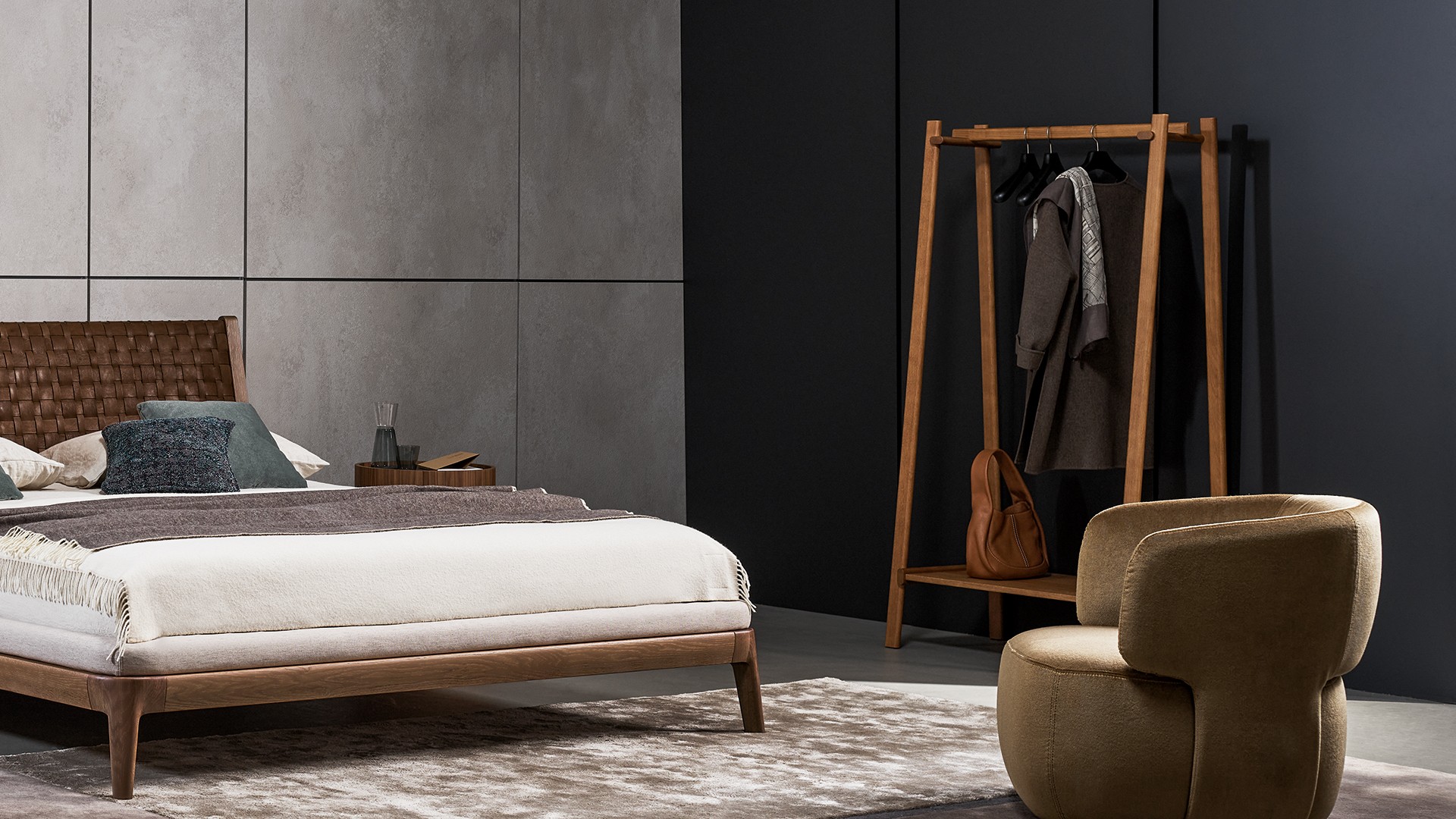 bonaldo-complementi-alma-main-slider-05