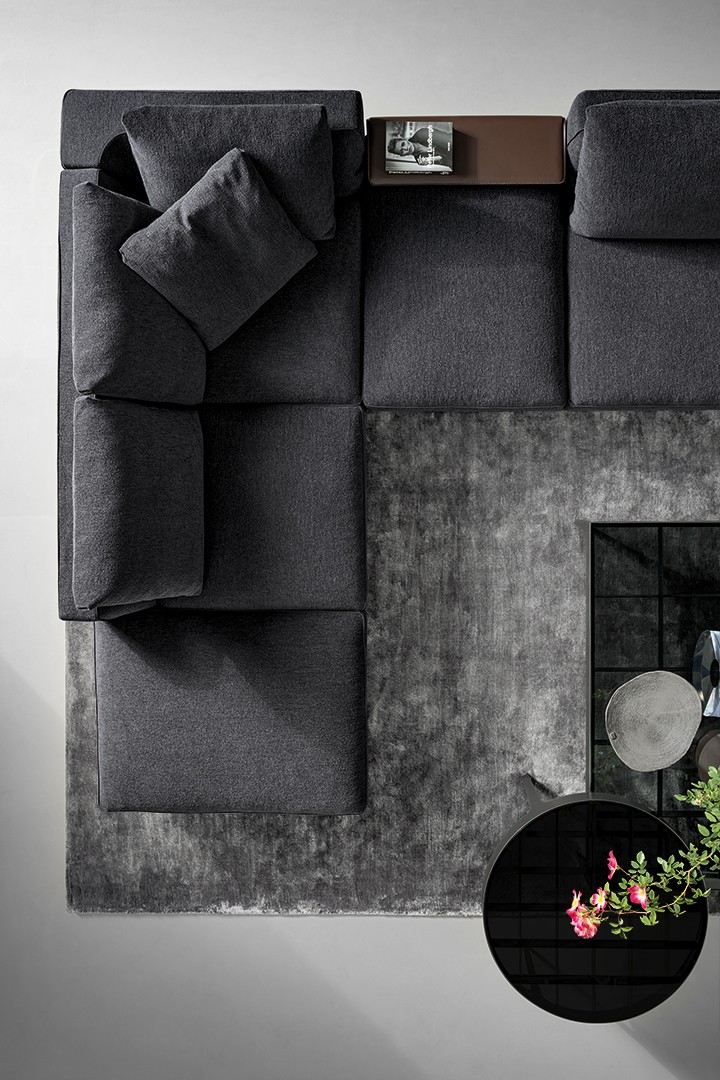 bonaldo-complementi-casablanca-main-slider-01