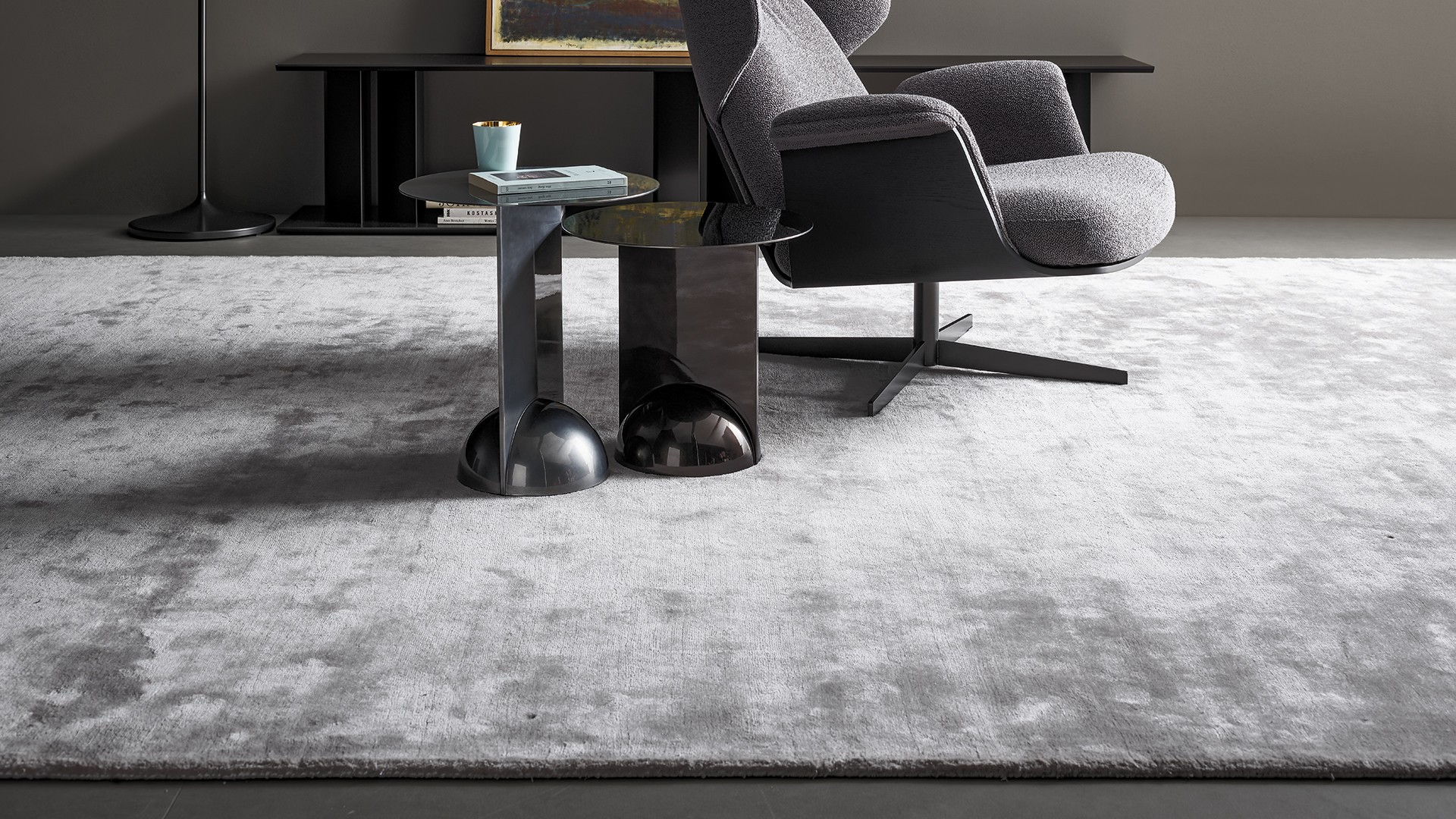 bonaldo-complementi-casablanca-main-slider-02