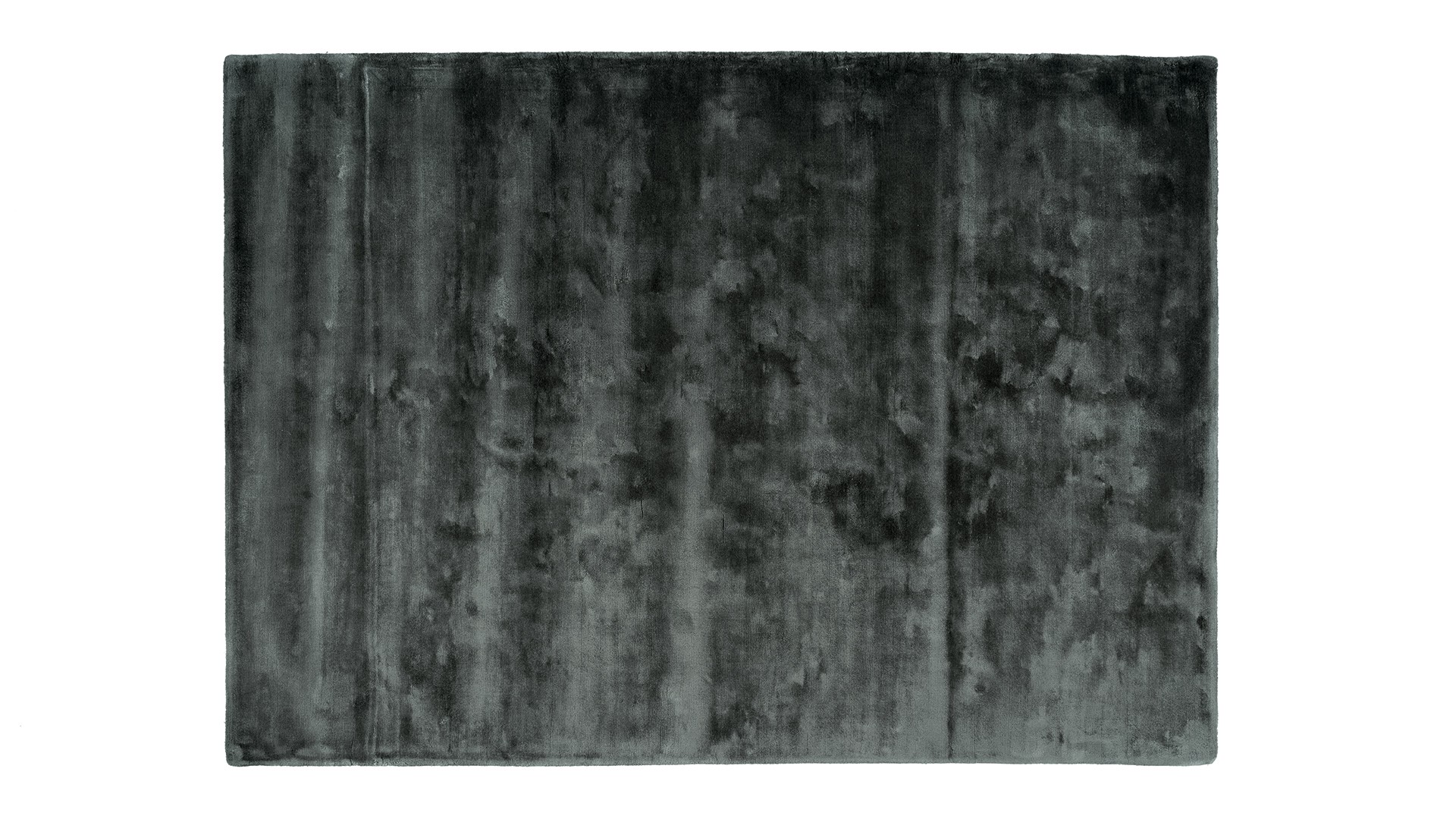 bonaldo-complementi-casablanca-main-slider-04