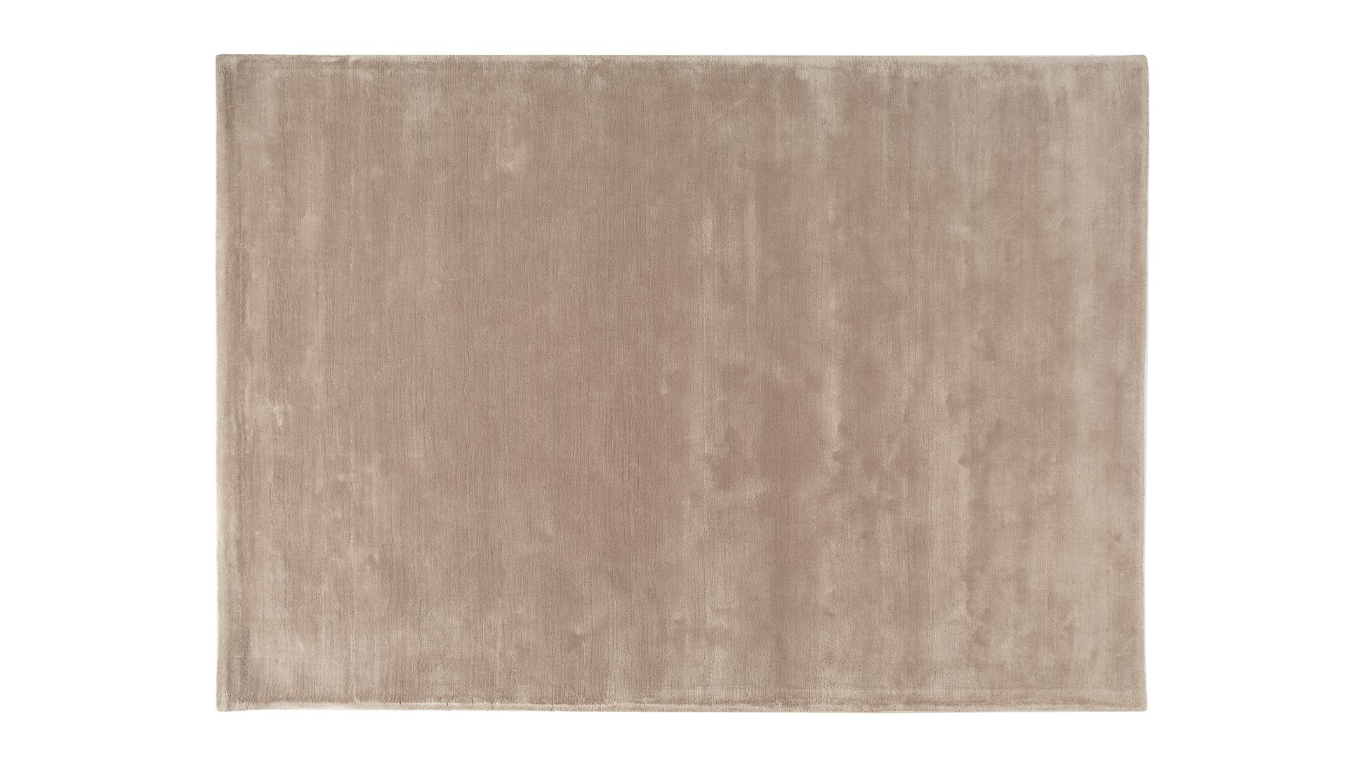 bonaldo-complementi-casablanca-main-slider-05