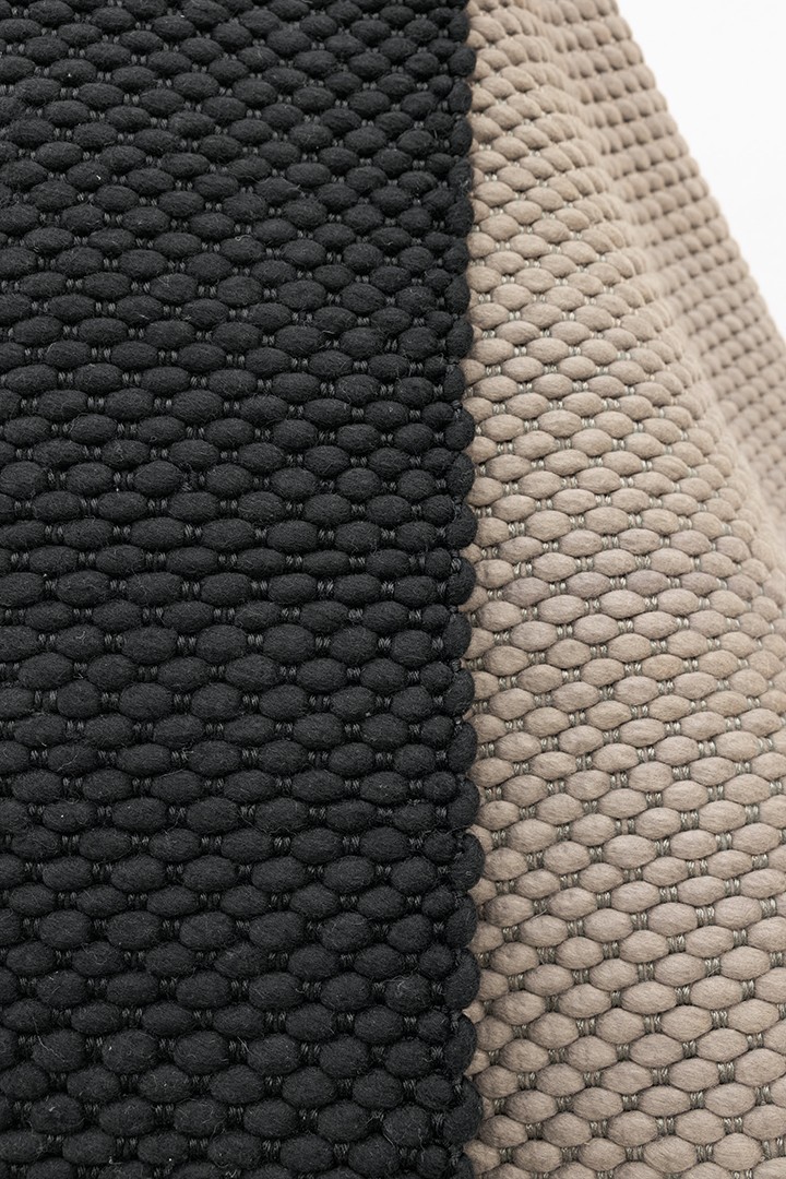 bonaldo-complementi-dakar-main-slider-01