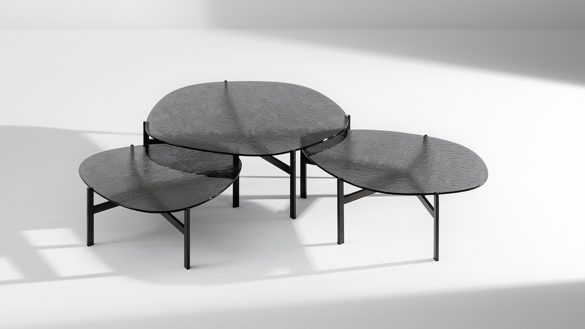 bonaldo-complementi-flac-main-slider-01