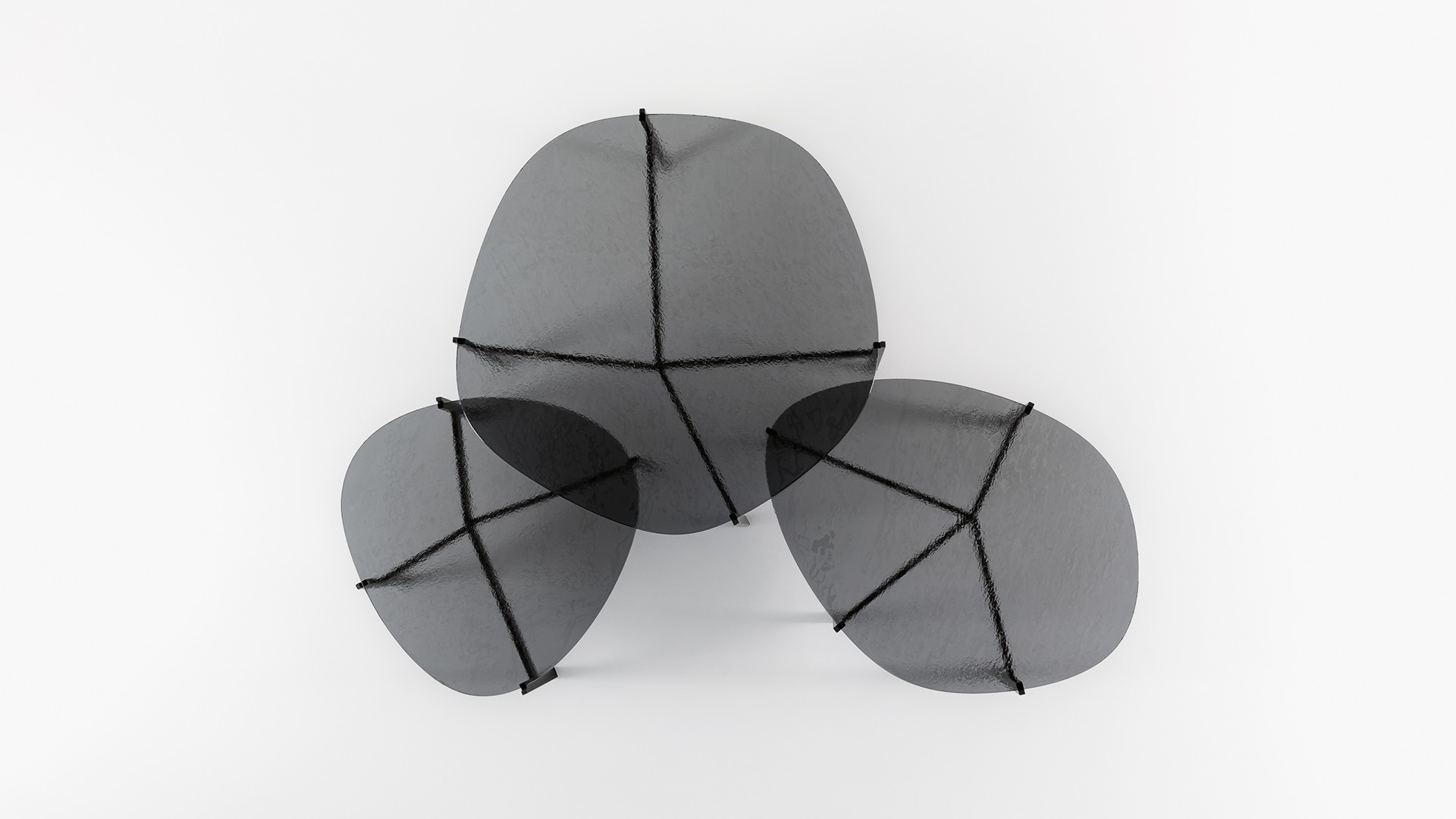 bonaldo-complementi-flac-main-slider-02