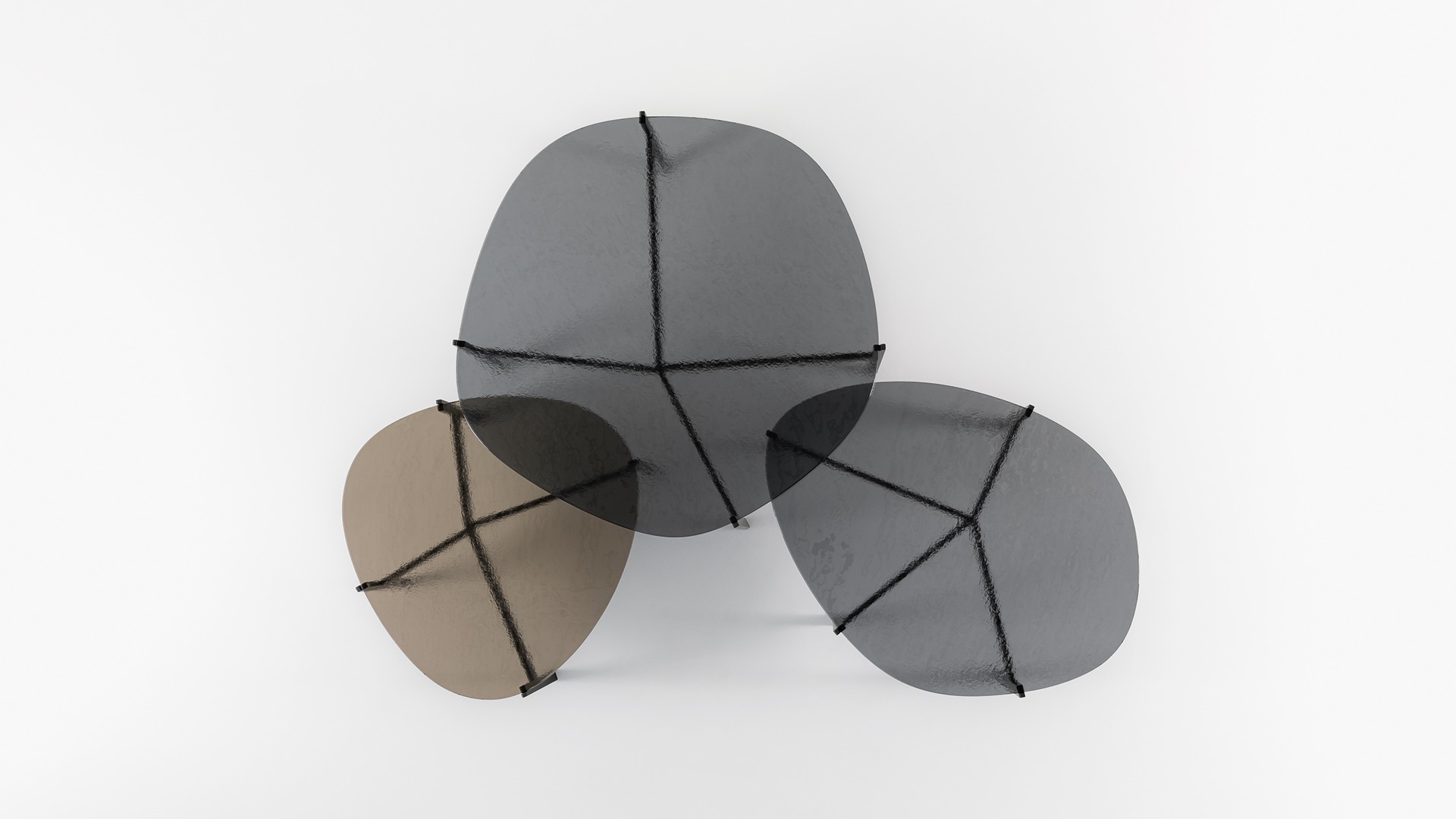 bonaldo-complementi-flac-main-slider-03