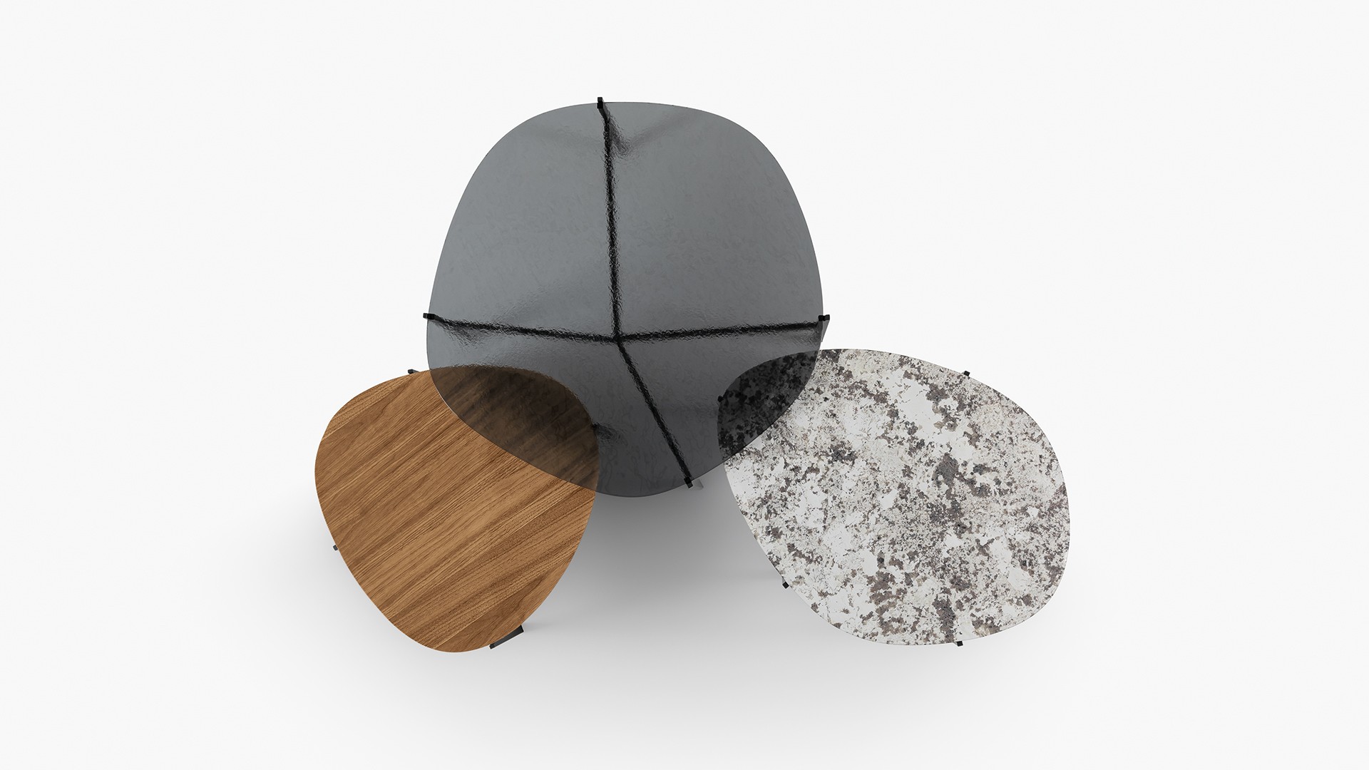 bonaldo-complementi-flac-main-slider-04