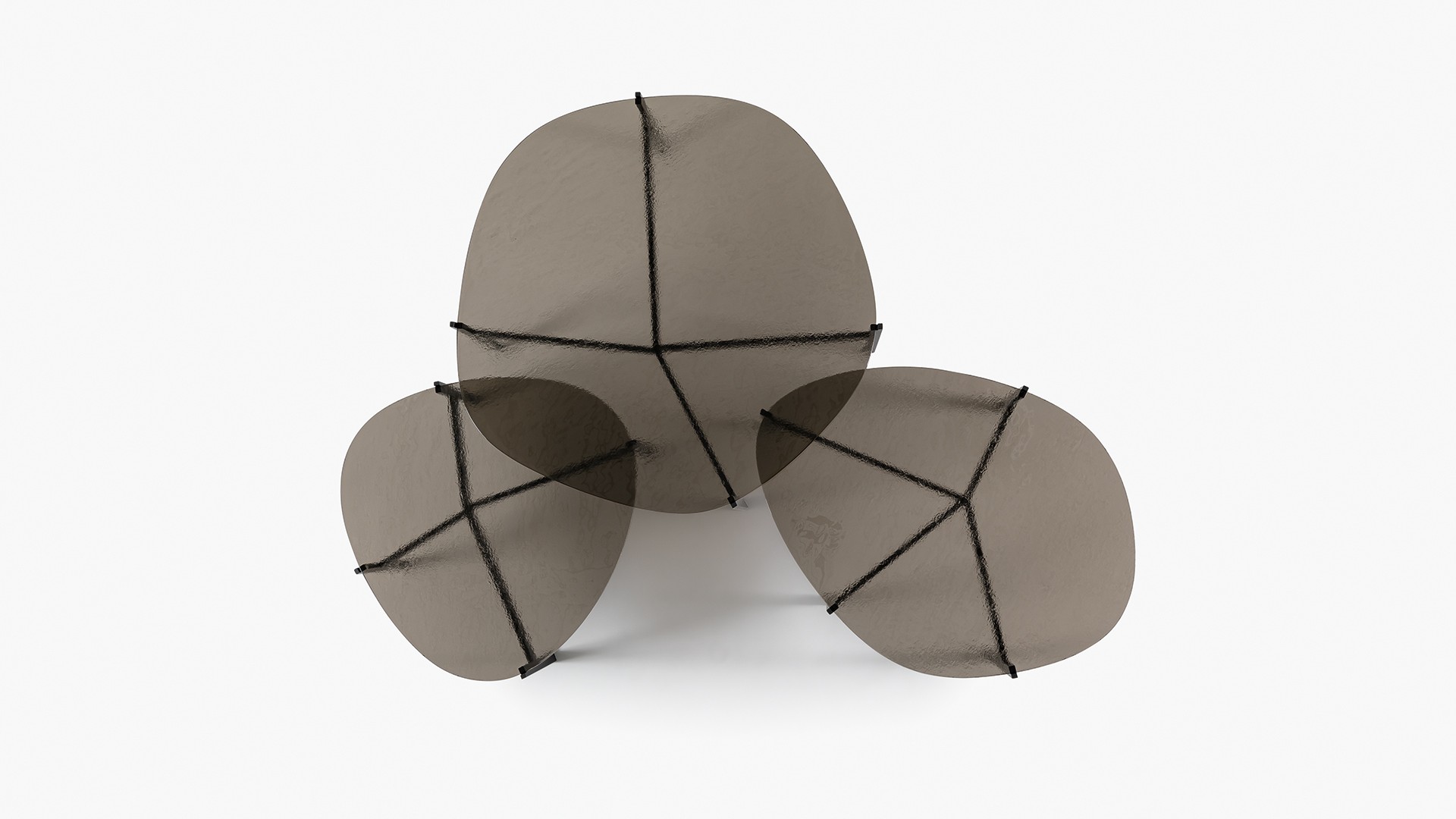 bonaldo-complementi-flac-main-slider-05