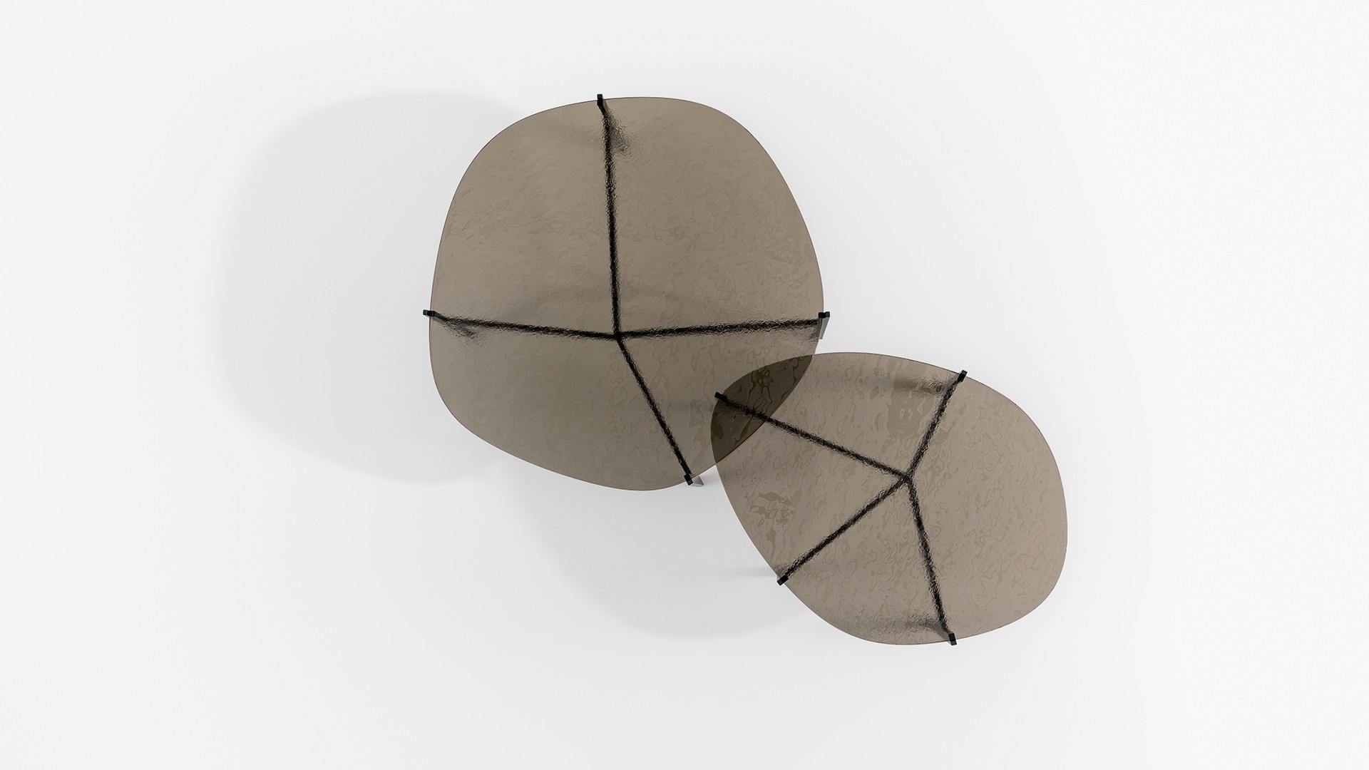 bonaldo-complementi-flac-main-slider-06