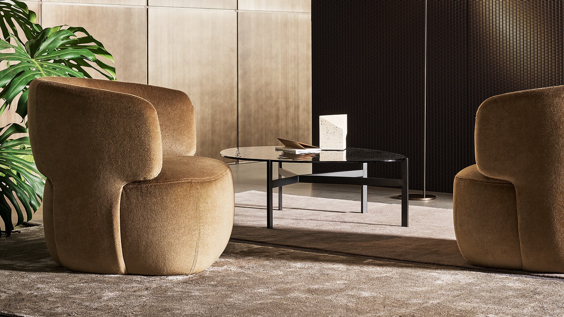 bonaldo-complementi-flac-main-slider-08