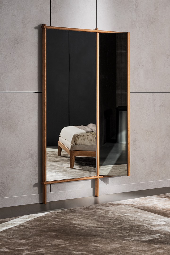 bonaldo-complementi-isola-mirror-main-slider-03