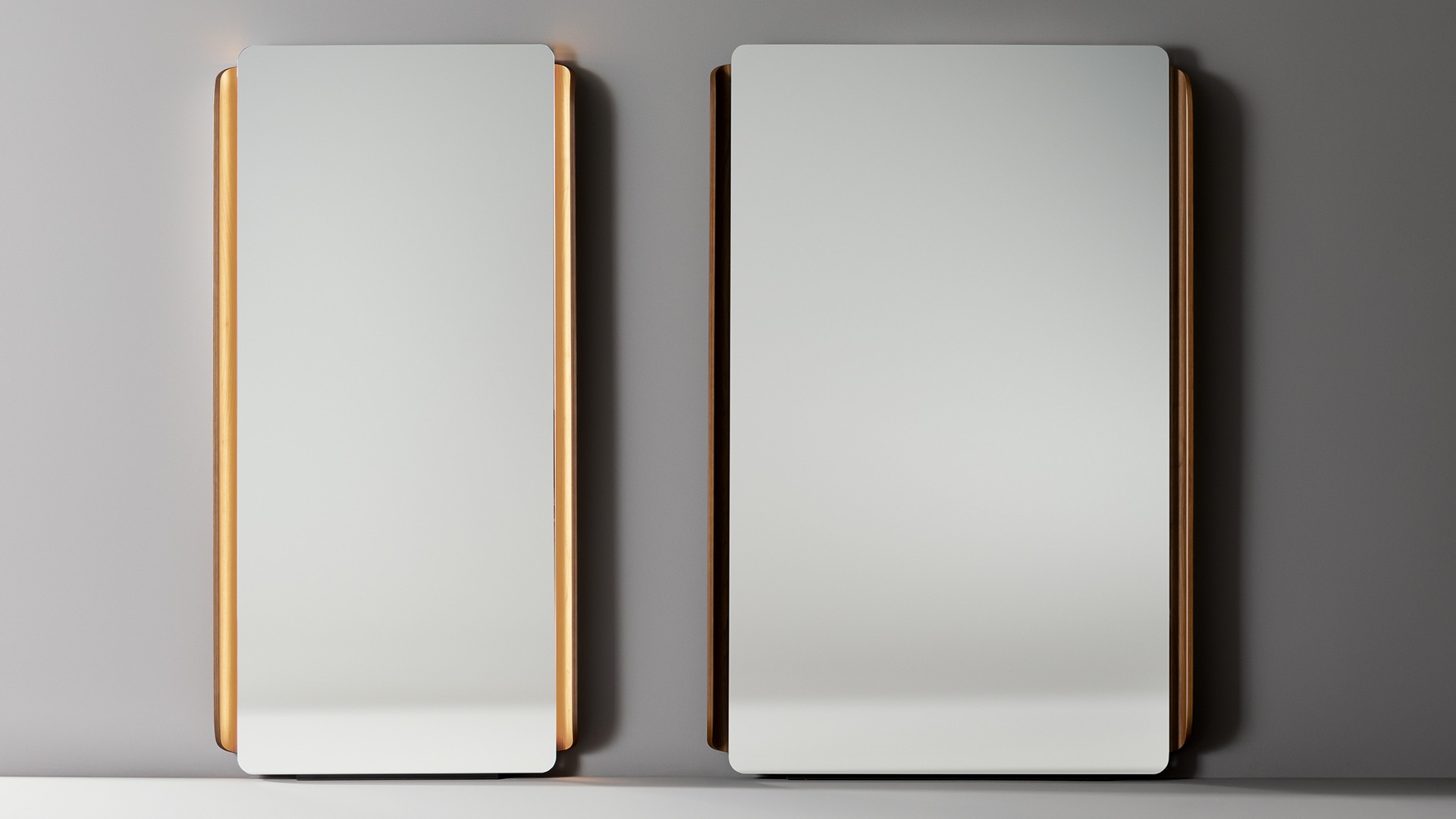 bonaldo-complementi-olos-mirror-main-slider-01