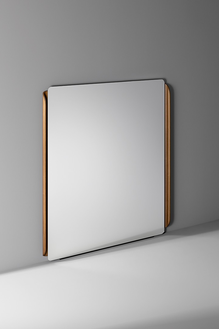 bonaldo-complementi-olos-mirror-main-slider-02