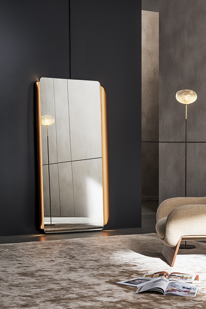 bonaldo-complementi-olos-mirror-main-slider-03