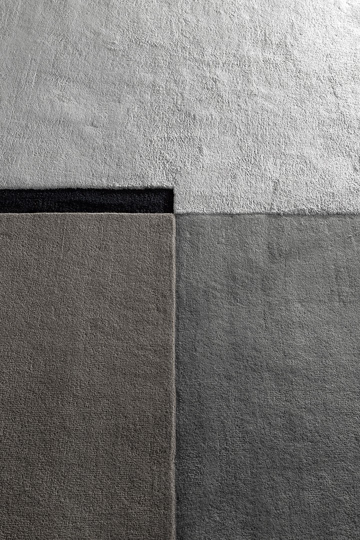 bonaldo-complementi-rabat-main-slider-01