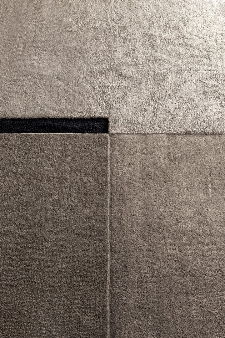 bonaldo-complementi-rabat-main-slider-02