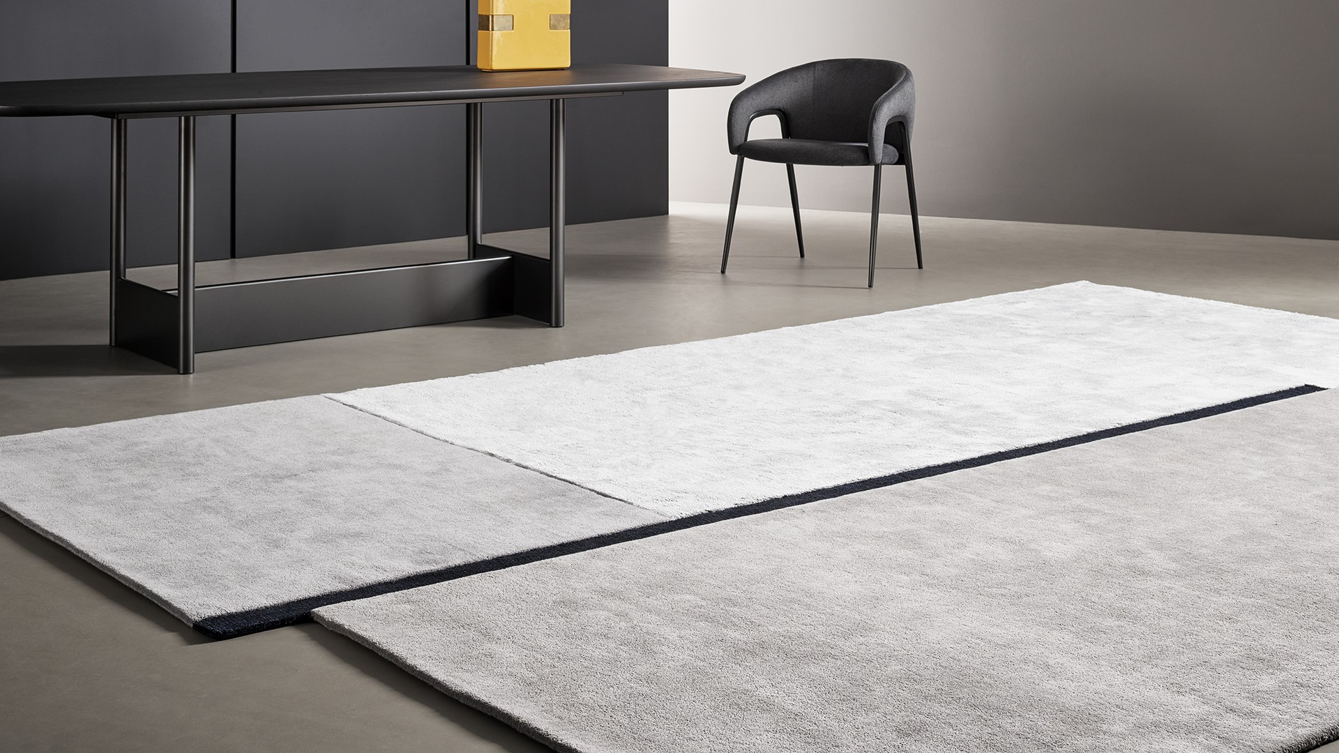 bonaldo-complementi-rabat-main-slider-05