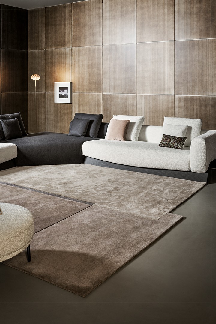 bonaldo-complementi-rabat-main-slider-07