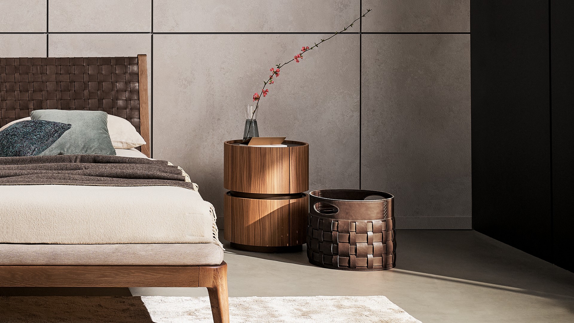 bonaldo-complementi-roger-main-slider-01