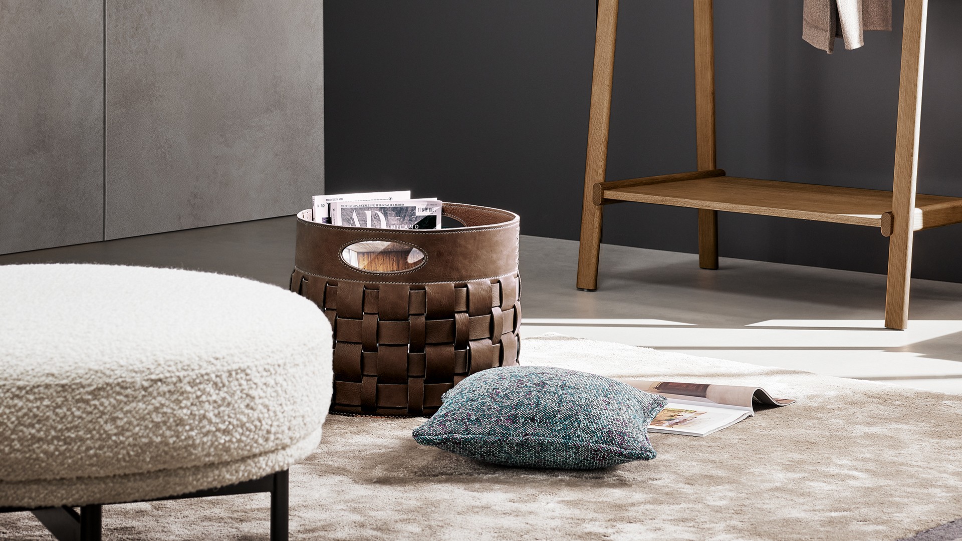 bonaldo-complementi-roger-main-slider-02