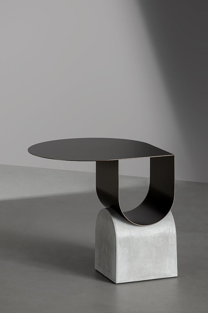 bonaldo-complementi-vague-coffee-table-main-slider-01