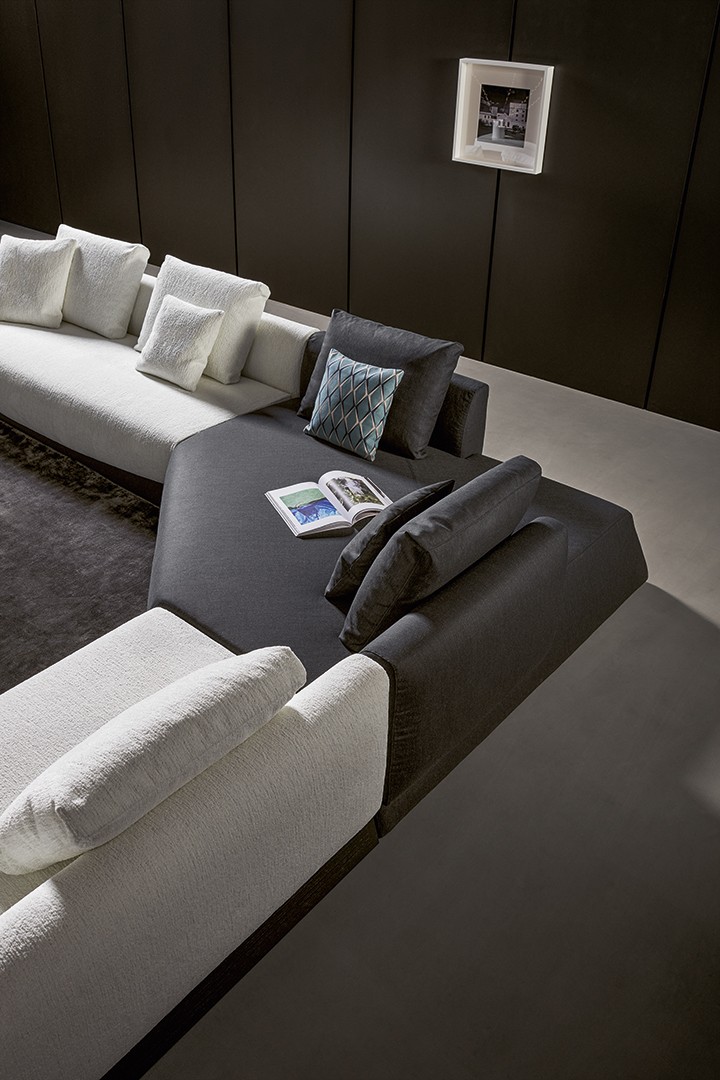 bonaldo-divani-boolean-main-slider-03