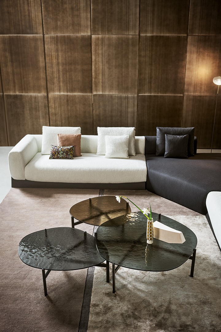 bonaldo-divani-boolean-main-slider-05