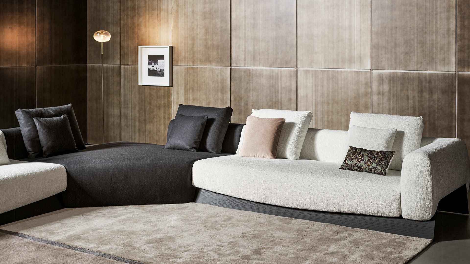 bonaldo-divani-boolean-main-slider-06