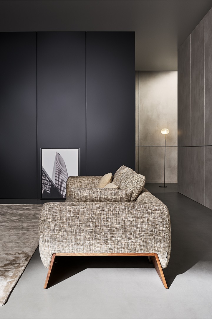 bonaldo-divani-boolean-main-slider-09