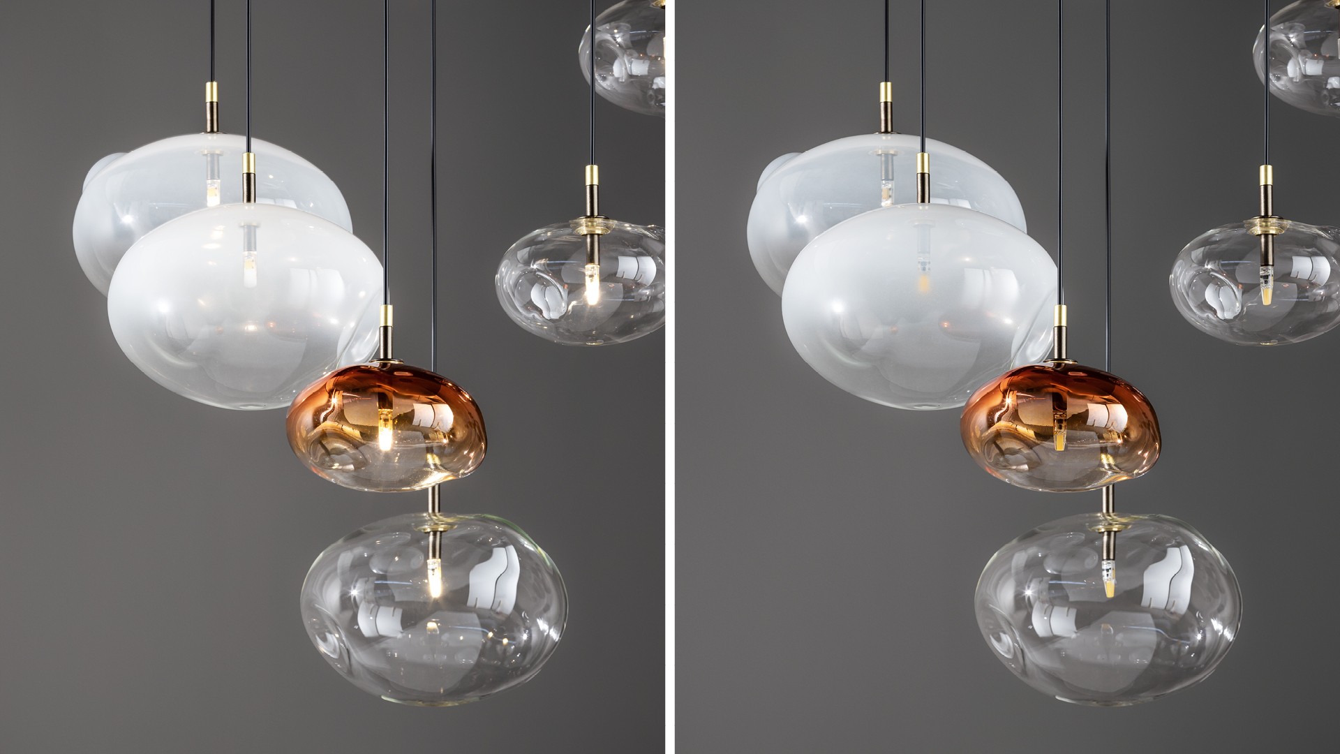 bonaldo-lampade-pepita-main-slider-01