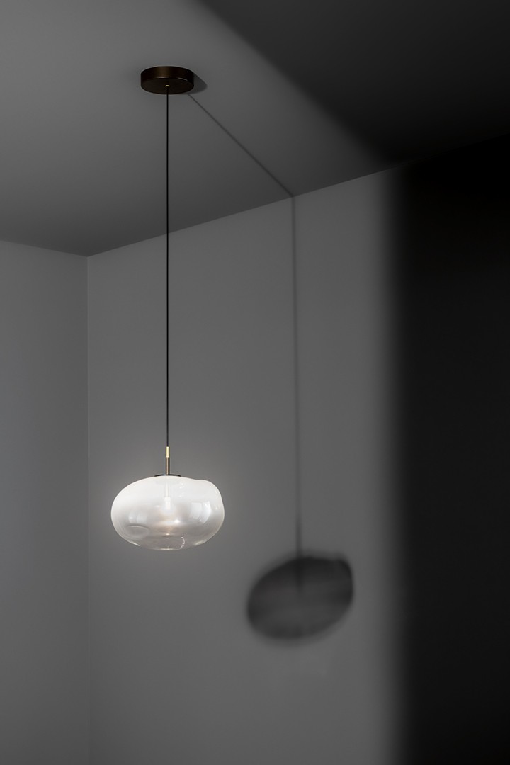 bonaldo-lampade-pepita-main-slider-02