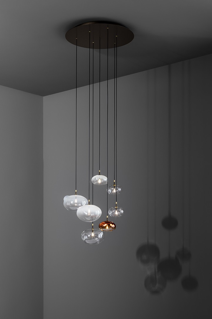 bonaldo-lampade-pepita-main-slider-03