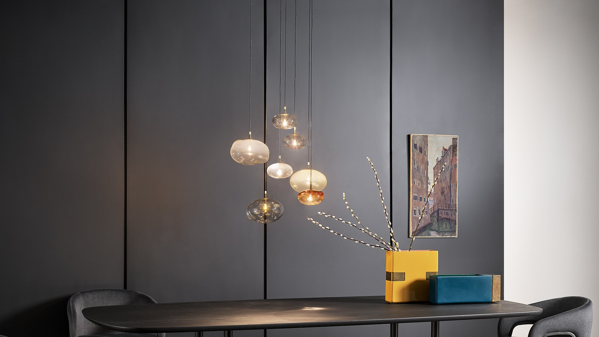 bonaldo-lampade-pepita-main-slider-04