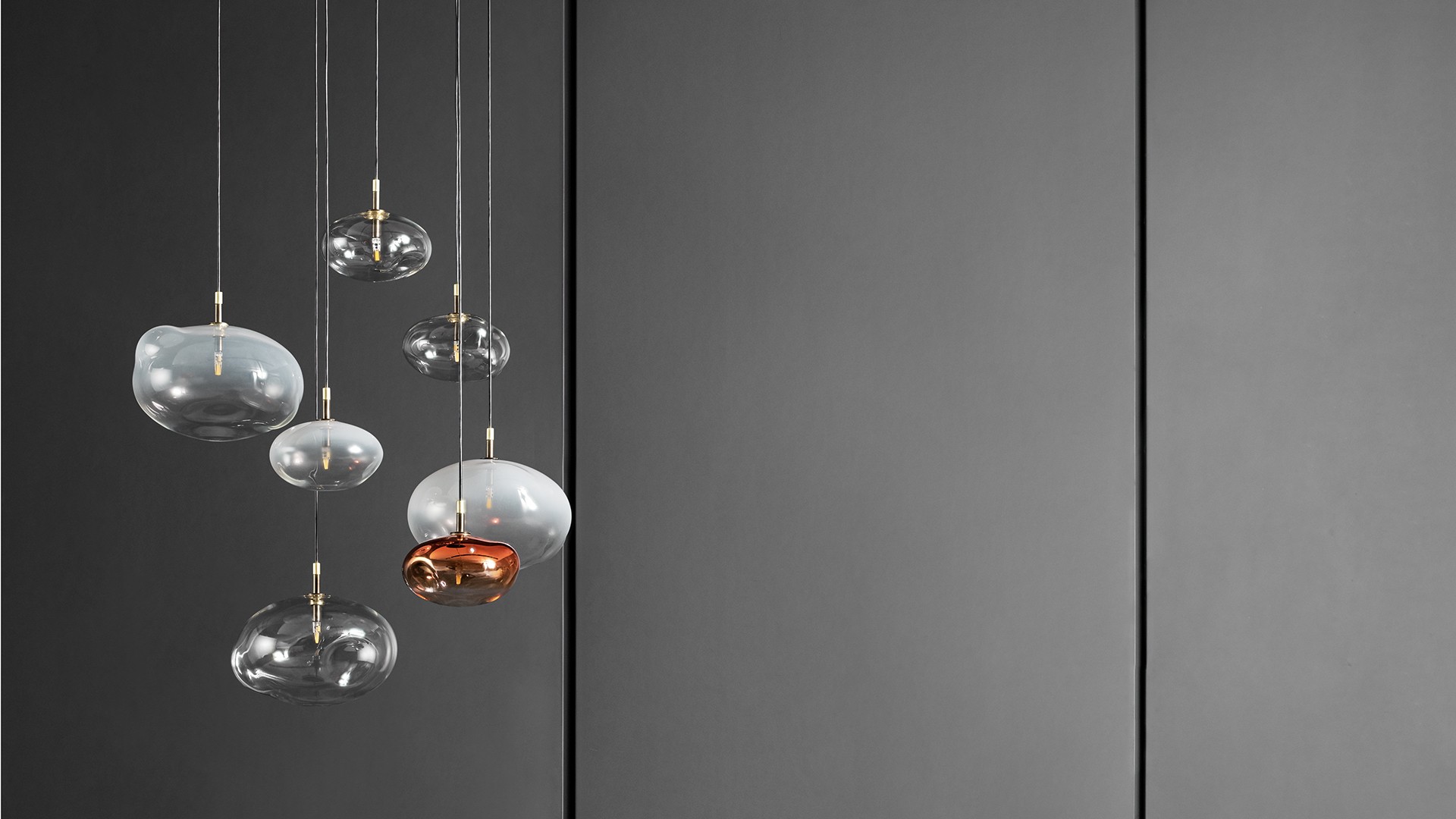 bonaldo-lampade-pepita-main-slider-05