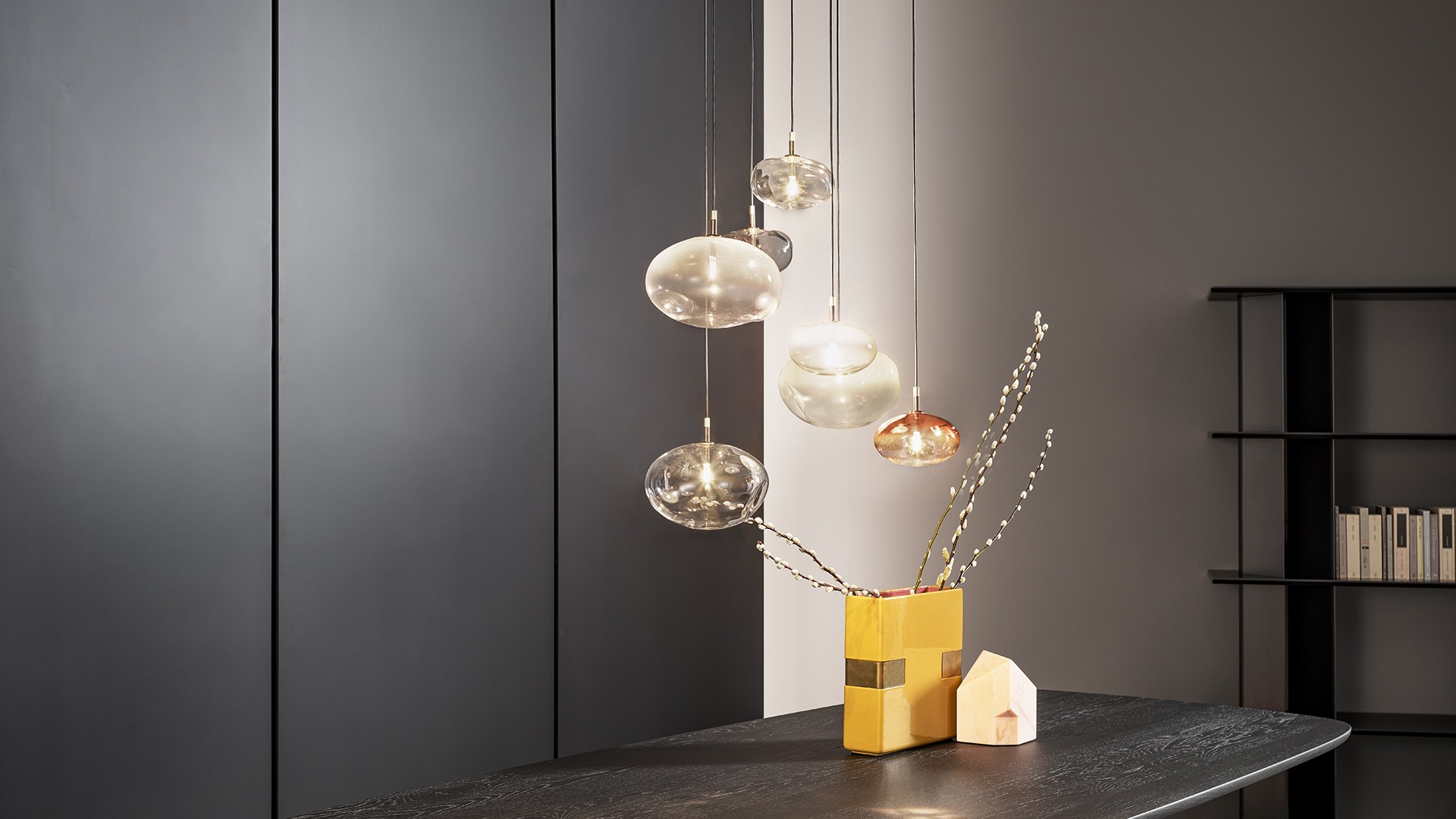 bonaldo-lampade-pepita-main-slider-06