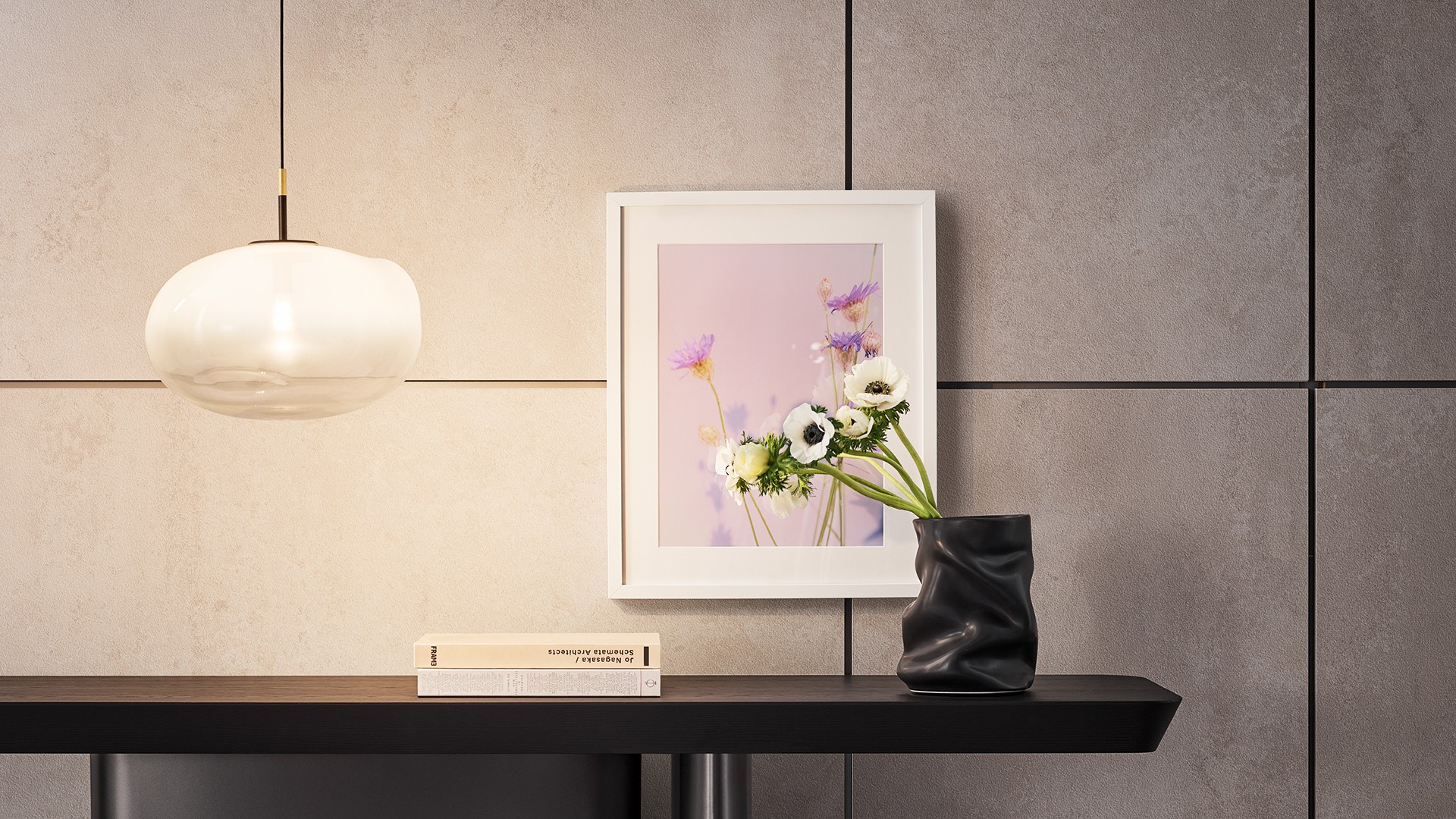 bonaldo-lampade-pepita-main-slider-09