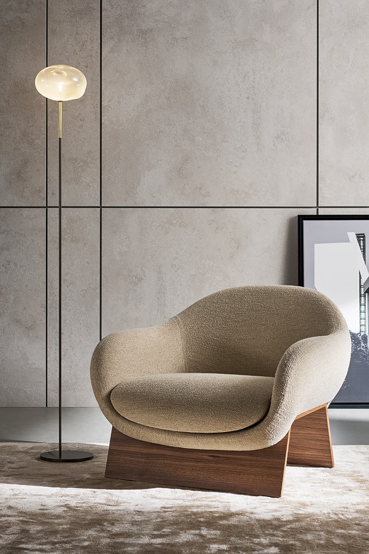 bonaldo-lampade-pepita-main-slider-13