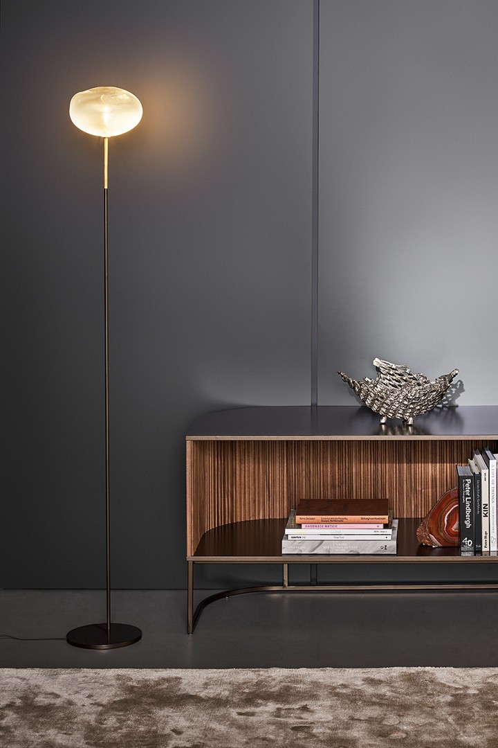 bonaldo-lampade-pepita-main-slider-14