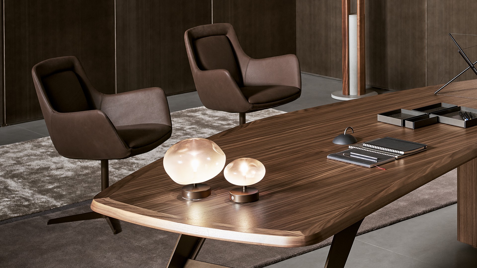 bonaldo-lampade-pepita-main-slider-15