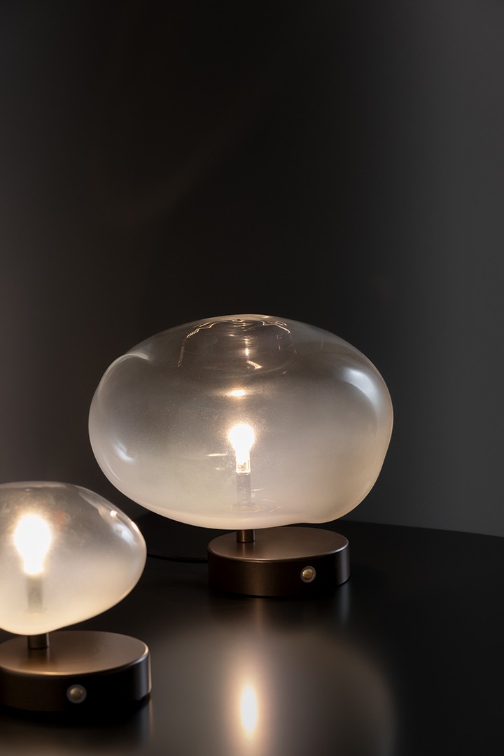 bonaldo-lampade-pepita-main-slider-16