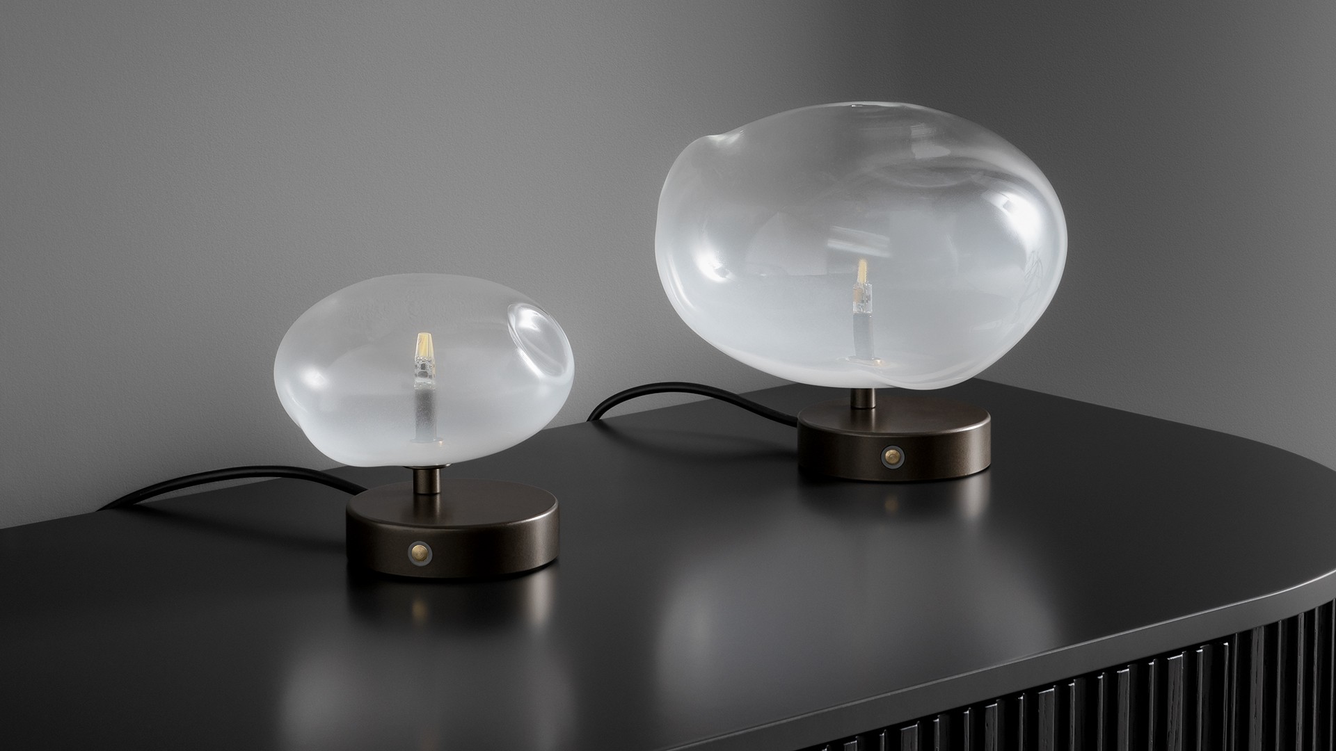 bonaldo-lampade-pepita-main-slider-17