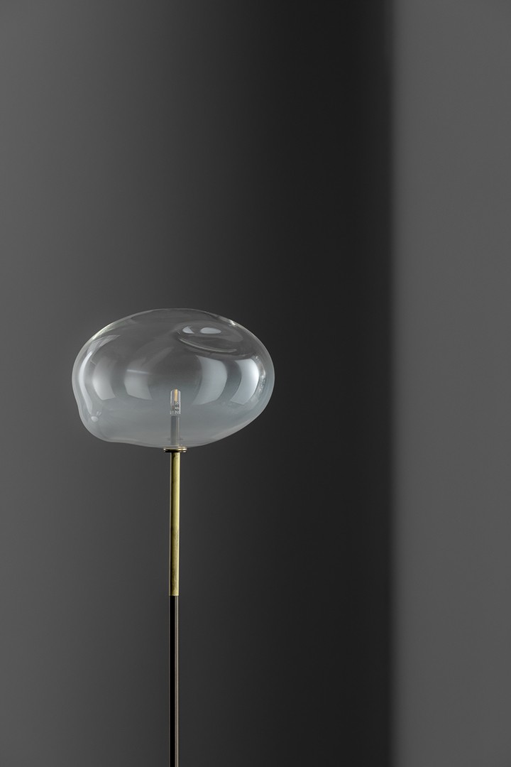 bonaldo-lampade-pepita-main-slider-18