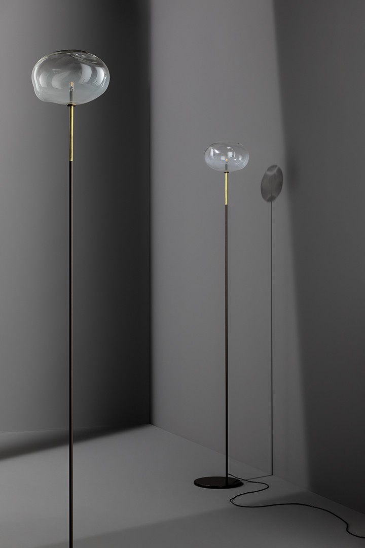 bonaldo-lampade-pepita-main-slider-19