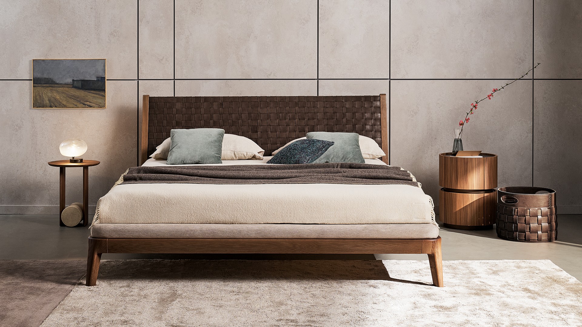 bonaldo-letti-honeymoon-main-slider-01