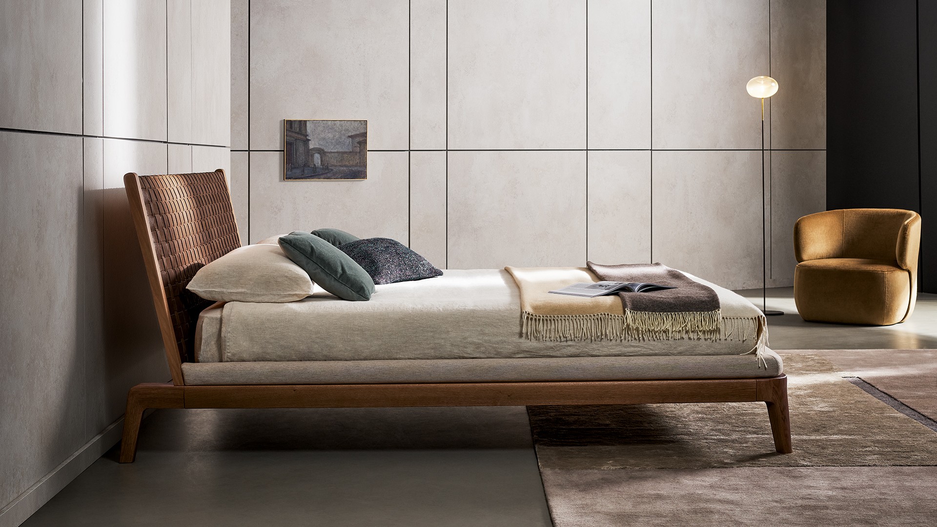 bonaldo-letti-honeymoon-main-slider-02